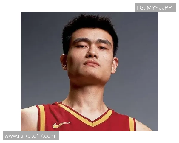 姚明训练期间的饮水习惯与运动表现之间的关系探讨