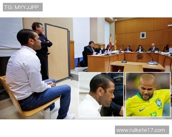 巴萨球员涉嫌性侵事件调查中：警方介入调查球队内部纪律问题