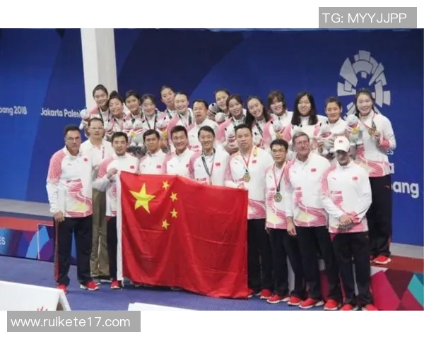 广州乒乓球队拼搏历程揭秘精英赛背后的奋斗与荣耀