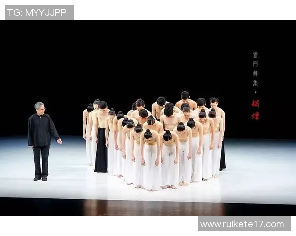 广州街舞队的边路渗透技巧解析与舞蹈文化的深度融合探讨