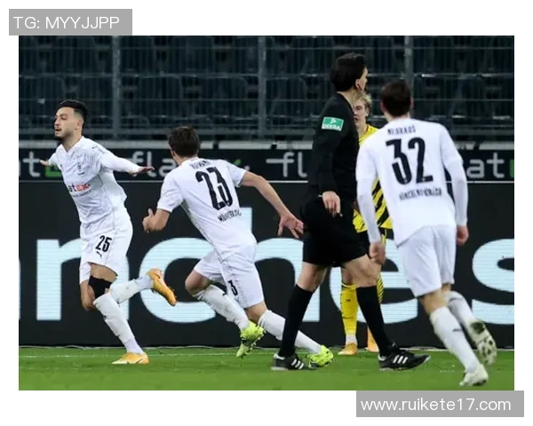 德甲外援伤愈归队，战斗力再度飙升