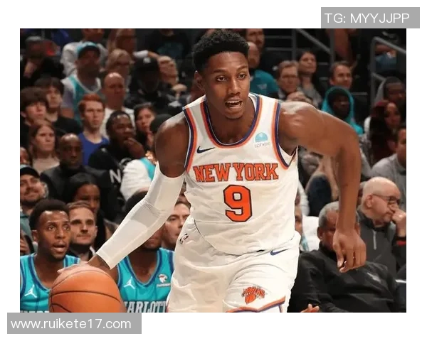 快船大胜尼克斯，豪取八连胜，冠军之路愈加光明