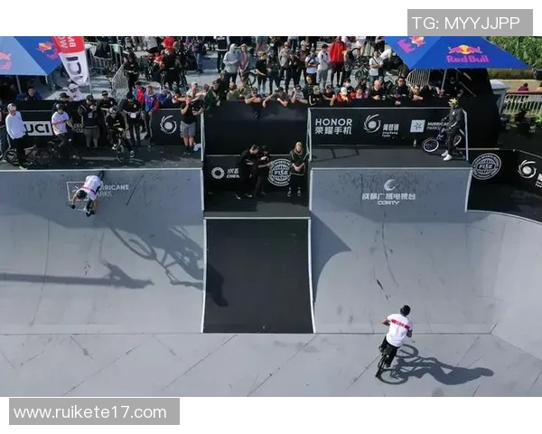 成都极限运动队与杭州极限运动队实力对比赛后分析与总结