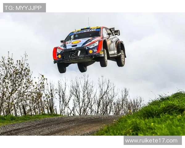 极限运动速度实力排行榜揭晓谁将成为速度之王