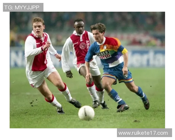 波鸿客场连胜达四场力克门兴取得关键胜利