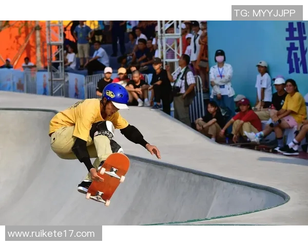 深圳极限运动队荣登全国排行榜第九名展现不凡实力与激情