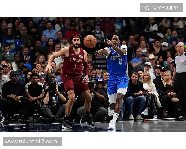 灰熊大胜独行侠,顶级新秀达爆发:未来之星初露锋芒