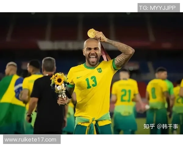 西安羽毛球队在世界杯中的个人能力展现与战术分析